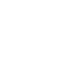 Up Arrow